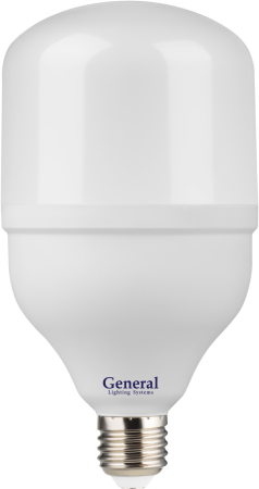 GLDEN-HPL-30-230-E27-4000