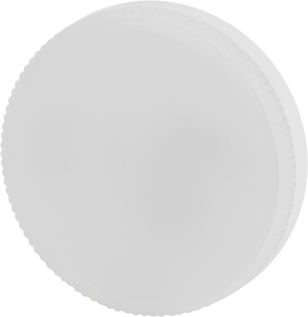 LED GX-8W-827-GX53 R ЭРА (диод, таблетка, 8Вт, тепл, GX53)