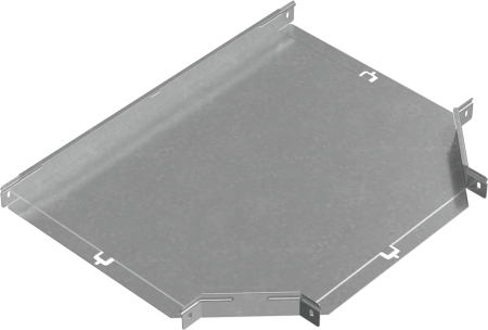 TDplus50-400 INOX304