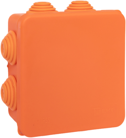 plc-kmfr-85-606