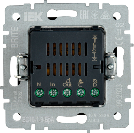 BR-V14-2-10-K47