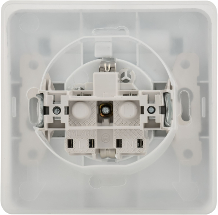 ERV16-K01-16-DM