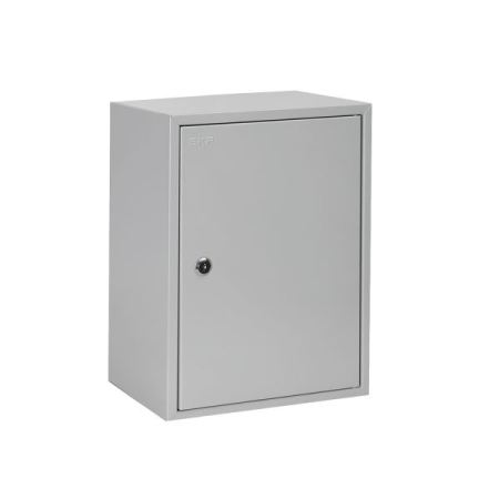 Щит с монтажной панелью ЩМП- 40.30.22 (ЩРНМ-1) IP31 EKF PROxima