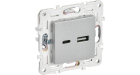 SK-U22-018-K23