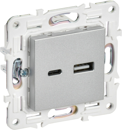 SK-U22-018-K23