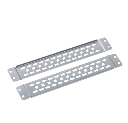 Рейка боковая для ВРУ ХХХХхХХХх600 SMART (комп. 2шт.)