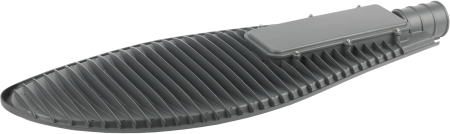 SPP-5-150-5K-W  SPP-5-150-5K-W ЭРА Светодиод. св-к консольный IP65 150Вт 16500лм 5000К 860x330x100 (КСС "Ш")