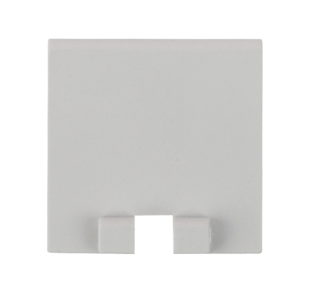 Заглушка для пломбировки  ЭРА Pro NO-902-150 Заглушка для пломбировки ВА47-63/100 (50шт.)