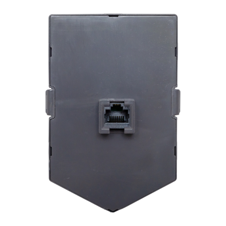 Преобразователь частоты PRO-Drive PD-90-FC-1K5-3-B EKF