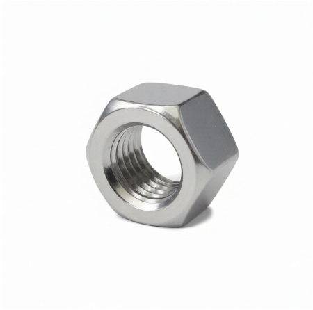 CM110800INOX
