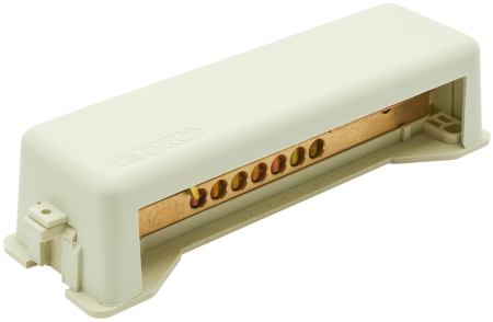 NE1001
