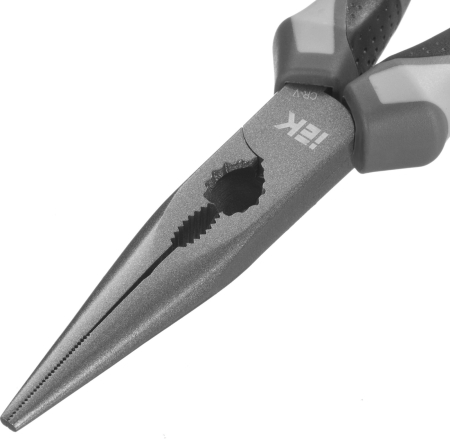 A2L5-LN10-K4-200
