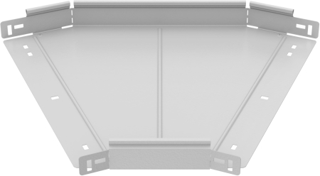 ES7-PG-45-050-400-15-RGA