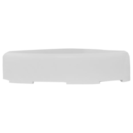 AquaExpert-sensor-radio