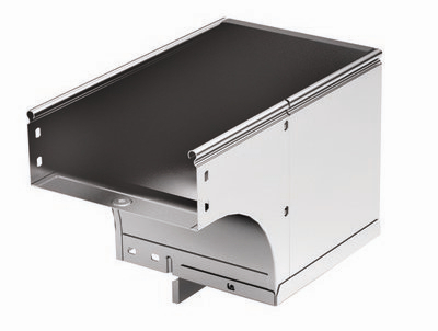 37122INOX