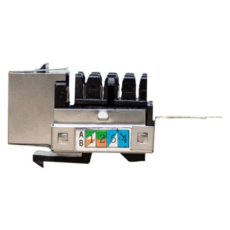 TRP-KSTN-SOCK-90D-6FTP