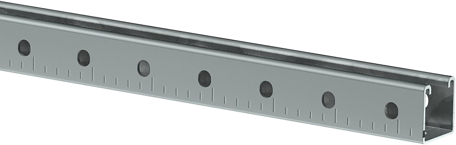 С профиль иэк. Профиль монтажный 41х21х2. Strut-профиль перфорированный двойной 41х41х400-2,5 hdz iek. Профиль перфорированный clp1z-050-* iek. Профиль strut 41х41 l1200 2,5.