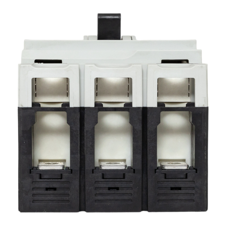 Автоматический выключатель AV POWER-1/3 160А 100kA ETU6.0 EKF AVERES