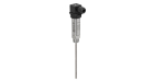 Кликните для увеличения RTD420-SCR150-G2