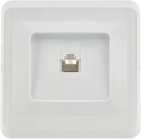 ETV10-K01-DM