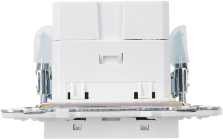 SK-U22-018-K01