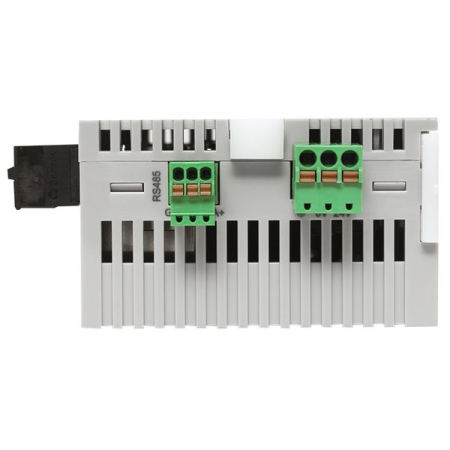 Программируемый контроллер F100 16 в/в N PRO-Logic EKF PROxima