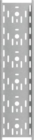 LPEplus80-150-0.8-2000 INOX304