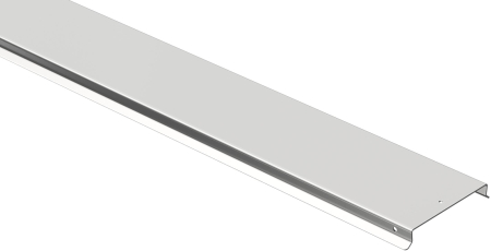 CLP1K-150-200-2