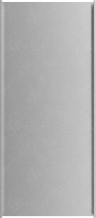 LNEplus50-400-1.2-3000 INOX304