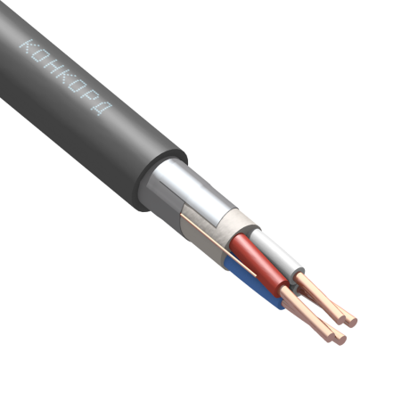 КППГЭнгHF-40010-Кд