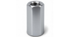 CM211030INOX