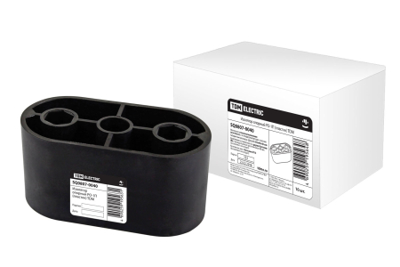 Изолятор опорный РО-1 TDM