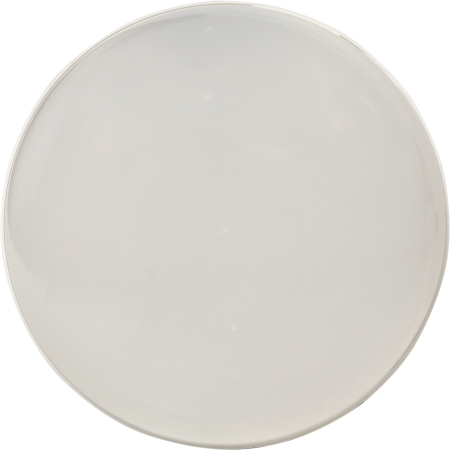 Светильник светодиодный ЖКХ круг ДПО-2700 с оптико-акустическим датчиком движения 12Вт 4000K IP65 EKF PROxima