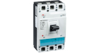 mccb-33-630-2.2-av