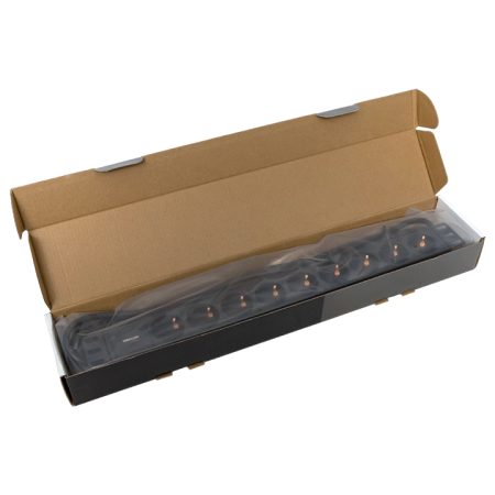 TRP-HPD-16A-9SH-2MSH