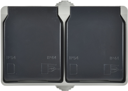 ERS22-K03-16-54-DC