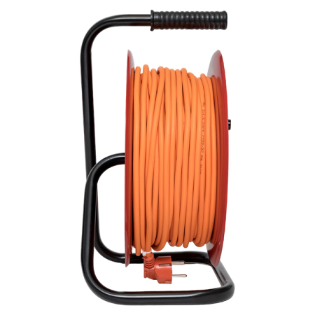 UKG02-16-R315-4-50-IP44