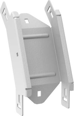 ES7-PV-45-050-100-20-RGA