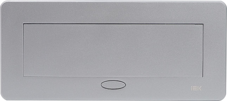 PM-BR51-06-O-K23