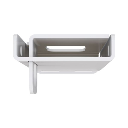 Накладка для навесного замка и опломбировки EKF PROxima