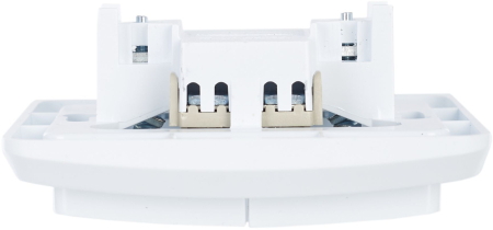 EVV20-K01-10-DM
