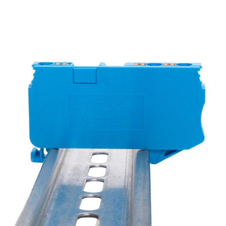 EP-PIT-2.5-3-b