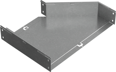 PDplus100-300-500-L