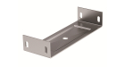 Скоба SPC под лоток осн.150 мм