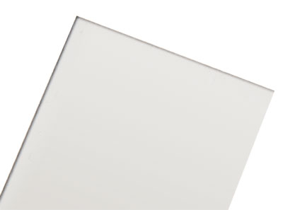 Рассеиватель опал для Cesal 600*600*62 IP40 2 шт в уп.овке