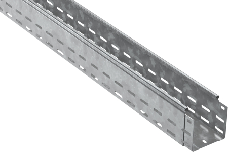 CLP10-100-100-3-M-HDZ