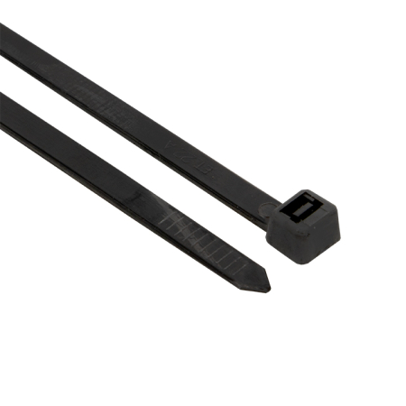 plc-cb-4.8x150