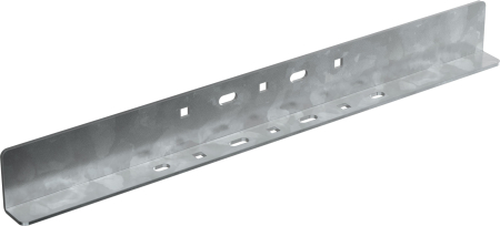 CLM40D-PSUL-055-HDZ