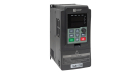 VT100-1R5-1B