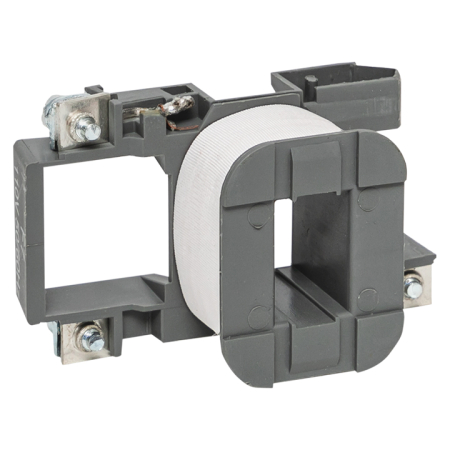 Катушка управления КМЭ 09А-18А 110В EKF PROxima